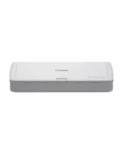 Canon R10 imageFORMULA mobiler Dokumentenscanner