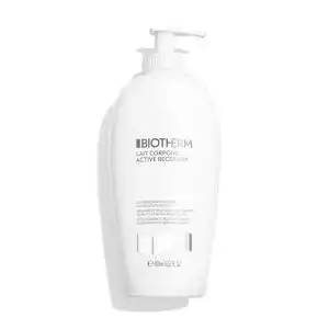 Biotherm Lait Corporel Active Recovery Bodylotion 400ml
