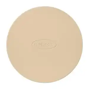 Pizzastein Unicook rund 30,5 cm für Backofen und Grill