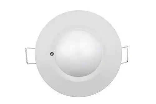 Präsenzmelder Huber Motion 65HF 360° für Innenräume