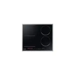 Samsung Induktionskochfeld NZ64R3747RK/UR im Vergleich