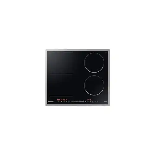 Samsung Induktionskochfeld NZ64R3747RK/UR im Vergleich