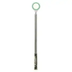Ballangel Golf I Gotcha Jawz Compact 14ft Ball Retriever