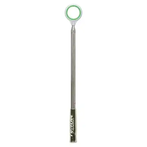 Ballangel Golf I Gotcha Jawz Compact 14ft Ball Retriever