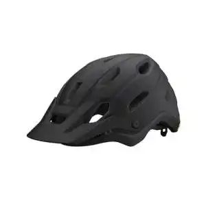 Giro Source MIPS Fahrradhelm in Schwarz für Größe S