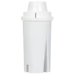 Brita Wasserfilter Kartuschen 100281 für Wasserfilter Systeme