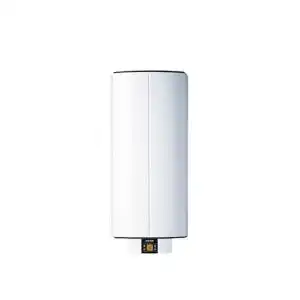 Warmwasserspeicher 120 Liter Stiebel Eltron SHZ 120 LCD