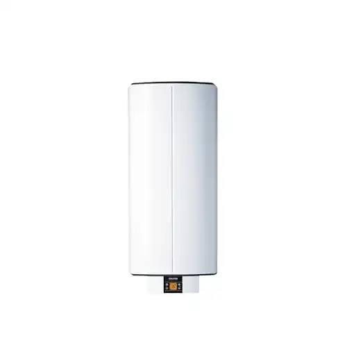 Warmwasserspeicher 120 Liter Stiebel Eltron SHZ 120 LCD