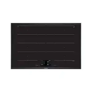 Bosch Induktionskochfeld 80 cm PXY875KW1E Serie 8