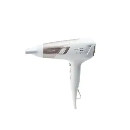 Leichter Haartrockner Rowenta CV5830 Studio Dry für vielseitige Haarstyles
