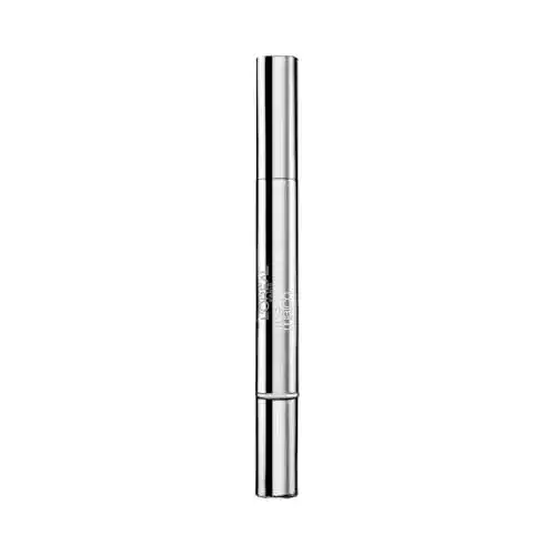 Concealer L’Oréal Paris Perfect Match Touche Magique Natural Beige