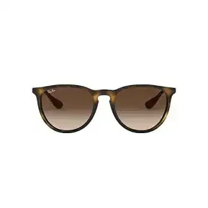 Ray-Ban RB4171 Sonnenbrille für Damen und Herren, Mehrfarbig