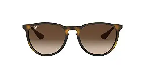 Ray-Ban RB4171 Sonnenbrille für Damen und Herren, Mehrfarbig