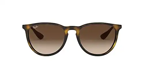 Ray-Ban RB4171 Sonnenbrille für Damen und Herren, Mehrfarbig