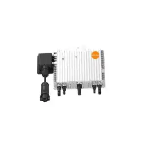 Wechselrichter Deye SUN-M100G4-EU-Q0 für Photovoltaikanlagen