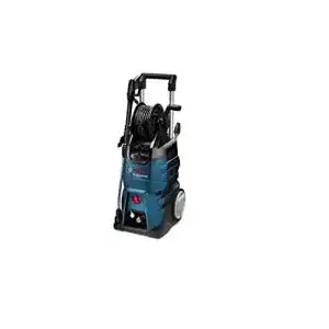 Bosch Professional Hochdruckreiniger GHP 5-65 mit 160 bar Druck