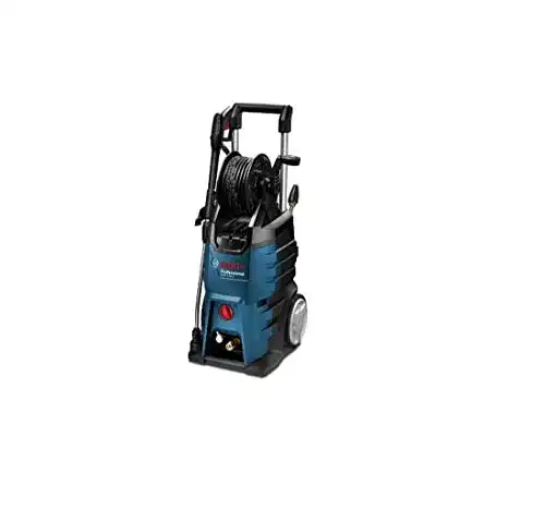 Bosch Professional Hochdruckreiniger GHP 5-65 mit 160 bar Druck