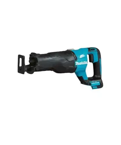 Makita Akku-Säbelsäge DJR187Z Reciprosäge, 54 W, 18 V