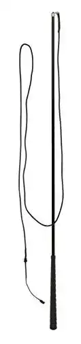Longierpeitsche Kerbl 321489 Teleskop 105 – 200 cm
