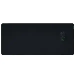 Gaming Mauspad Razer Gigantus V2 XXL – Weiches Mauspad für Gamer