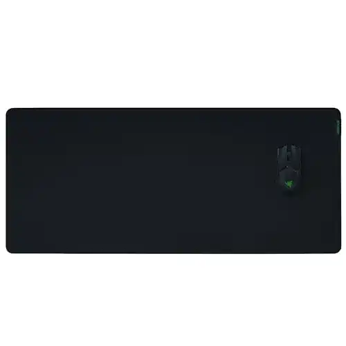 Gaming Mauspad Razer Gigantus V2 XXL – Weiches Mauspad für Gamer