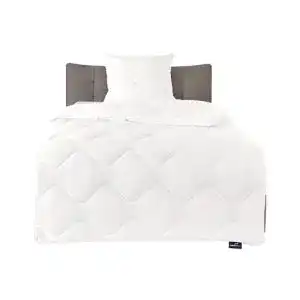 Sommerdecke Traumnacht Cozy für angenehmen Schlafkomfort