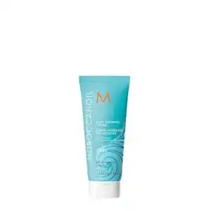 Lockencreme Moroccanoil Intensive 75ml für definierte Locken
