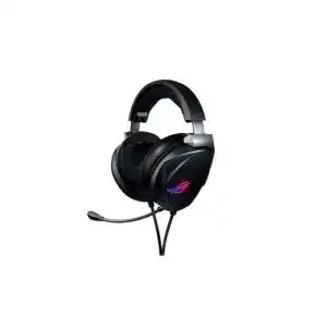 Asus ROG Theta 7.1 USB-C Gaming Headset im Vergleich
