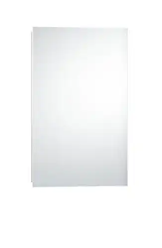 AEG Glasheizung GH 300 W – Wandhängender Glasheizkörper mit 0,3 kW Leistung