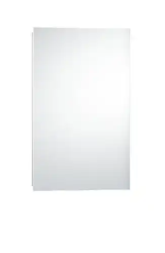 AEG Glasheizung GH 300 W – Wandhängender Glasheizkörper mit 0,3 kW Leistung