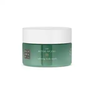 Meersalzpeeling Rituals Body Scrub The Ritual of Jing