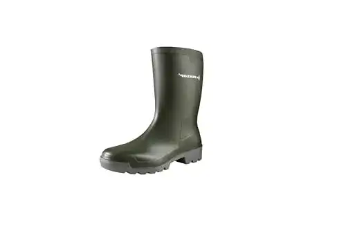 Gummistiefel Herren Dunlop Protective Footwear W486711