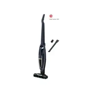AEG QX7-1-P5IB Akku-Staubsauger 2in1 mit Handstaubsauger und Zubehör
