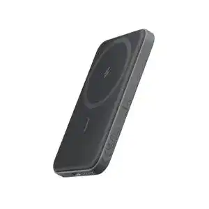 Anker 621 Magnetic Battery (MagGo) Powerbank 5000mAh