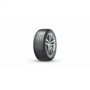 Sommerreifen 245/45 R20 Hankook Ventus S1 Evo3 SUV K127A XL