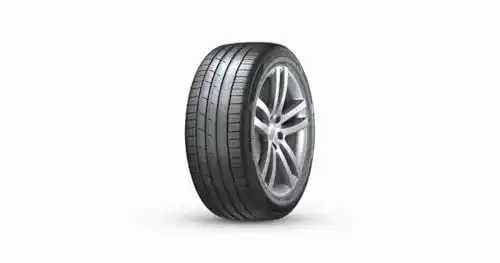 Sommerreifen 245/45 R20 Hankook Ventus S1 Evo3 SUV K127A XL