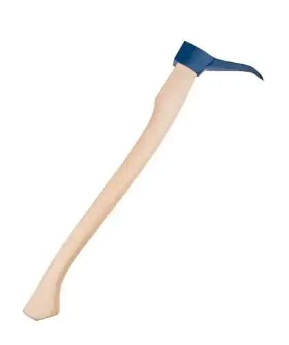 Sappie Mueller Handsappie, 60 cm, 500 g