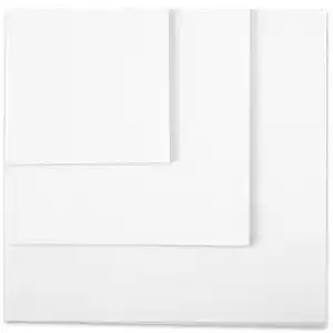 Origami-Papier Tritart, 225 Blatt doppelseitiges Faltpapier 80g/m²