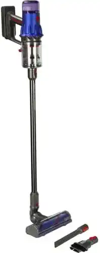 Dyson V12 Slim Motorhead Stielstaubsauger im Vergleich