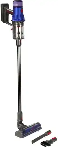 Dyson V12 Slim Motorhead Stielstaubsauger im Vergleich