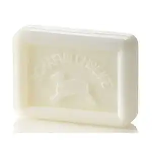 Schafmilchseife Ovis Milde Reinheit 100g eckig