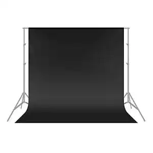 Fotohintergrund Neewer 6 x 9FT / 1,8 x 2,8 M für Fotostudio