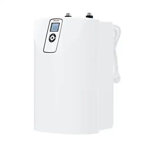 Stiebel Eltron Durchlauferhitzer Kleinspeicher SNE 5 t