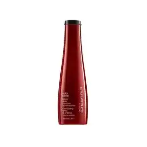 Shu Uemura Art Of Hair Color Lustre Shampoo für gefärbtes Haar 300 ml