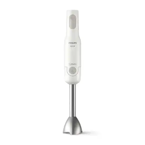 Philips Daily Collection Stabmixer mit ProMix Technologie
