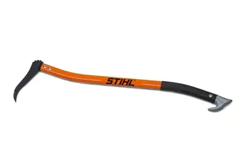 Stihl 8812805 Aluminium Sappie für Waldarbeiten