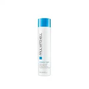 Paul Mitchell Shampoo Three – Reinigungsshampoo für tiefenwirksame Pflege