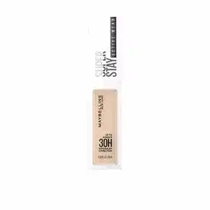 Maybelline Concealer Super Stay Active Wear