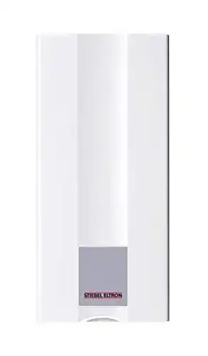 Stiebel Eltron Durchlauferhitzer HDB-E 24 kW für Warmwasser