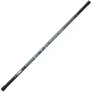Kescherstab Spro C-Tec GF CPX Composite Tele Power 4m
